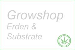 Growshop Erden & Substrate von BioBizz - Eazy Plug - Plagron ...